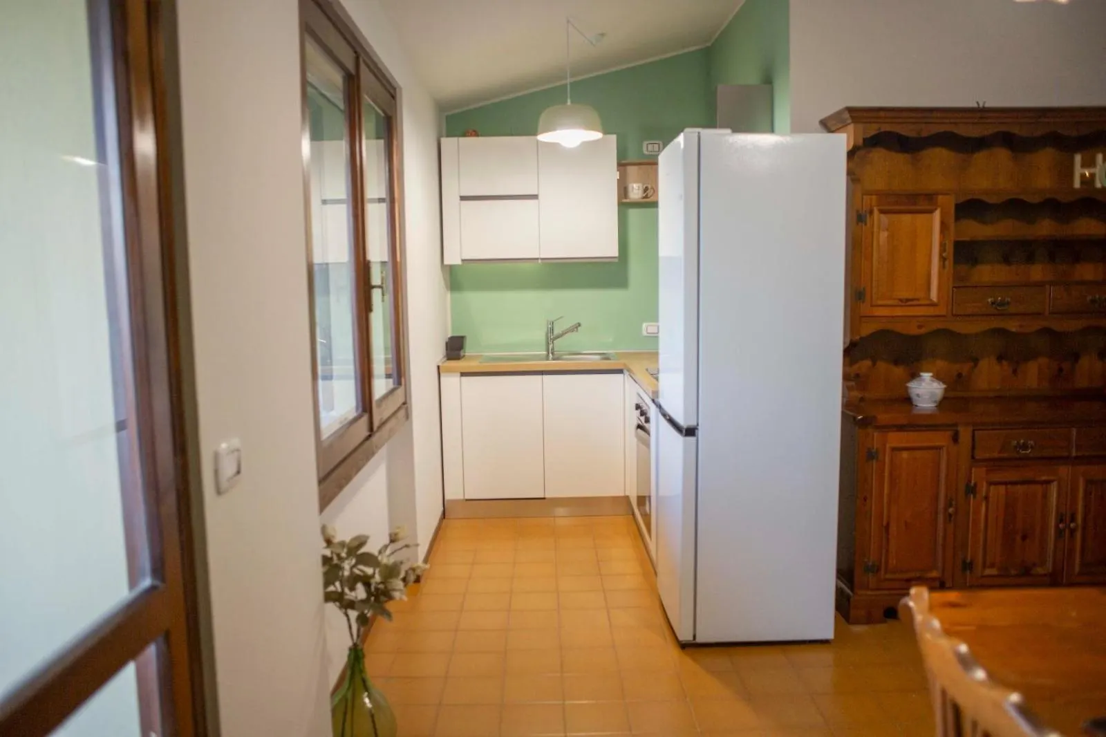 La Casa Di Trude Villa Padenghe sul Garda